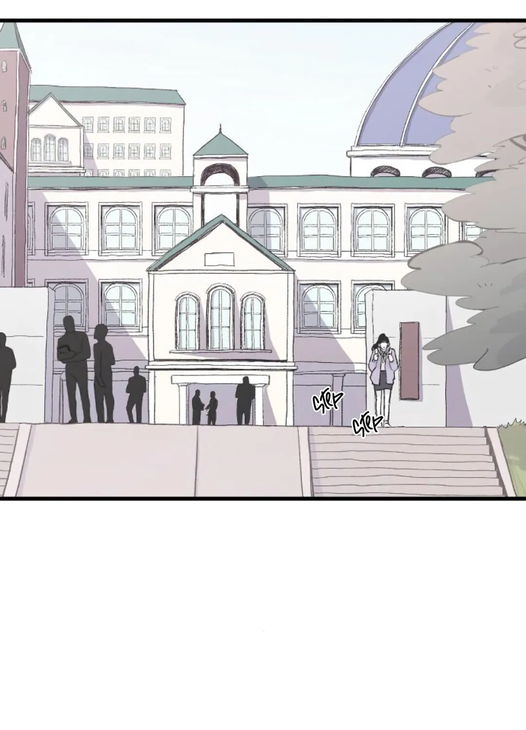 Read Three Brothers chapter 7 image 70 on Lezhin
