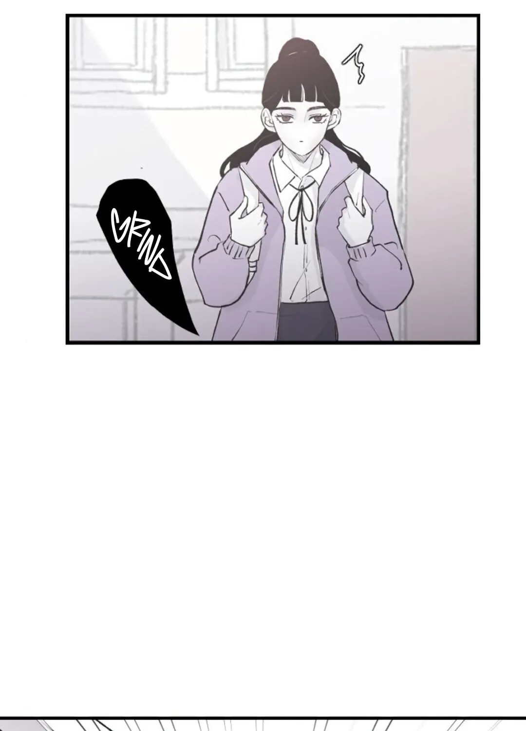 Read Three Brothers chapter 7 image 71 on Lezhin