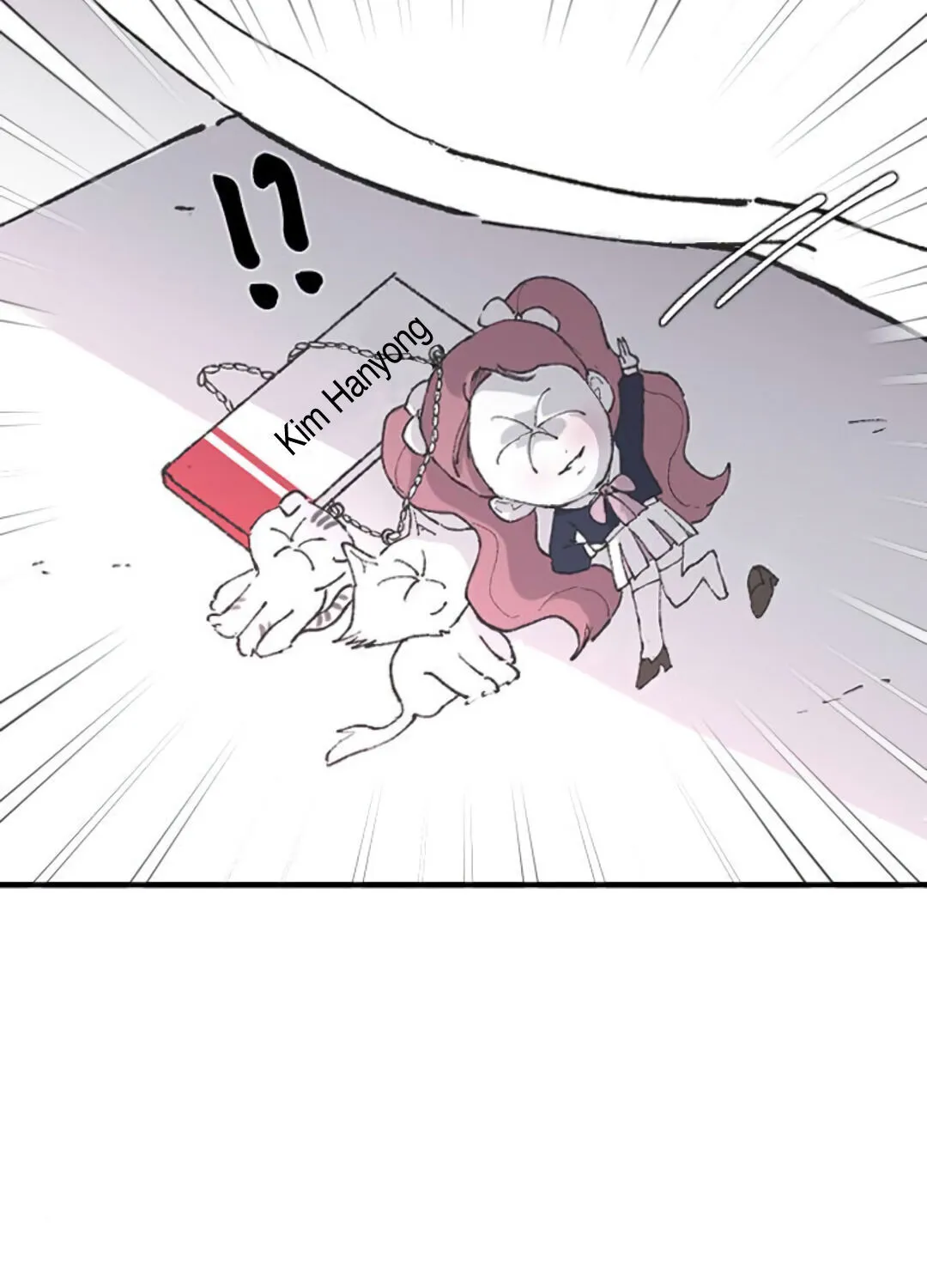 Read Three Brothers chapter 7 image 72 on Lezhin