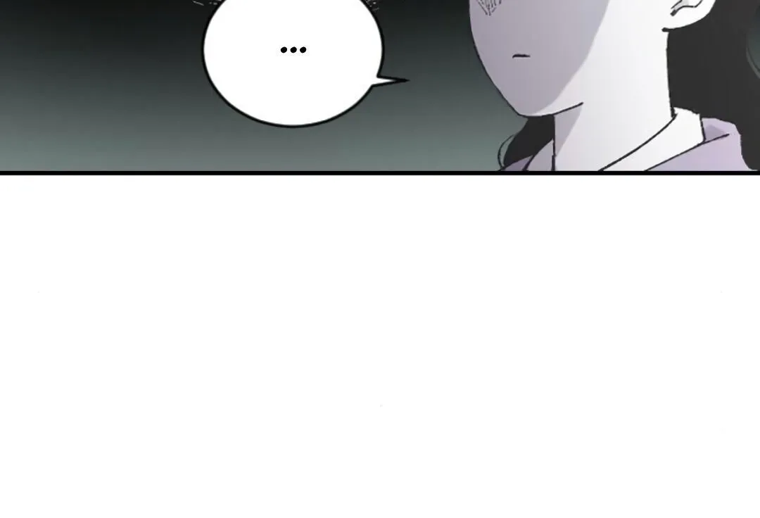 Read Three Brothers chapter 7 image 74 on Lezhin