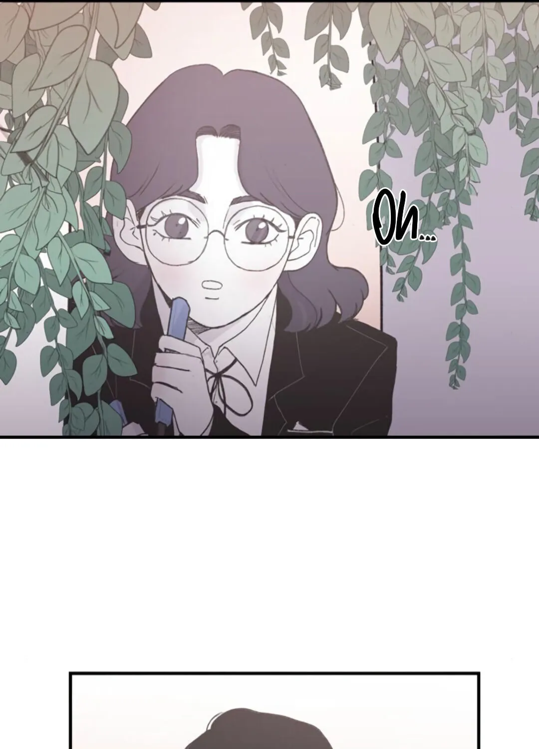 Read Three Brothers chapter 7 image 8 on Lezhin