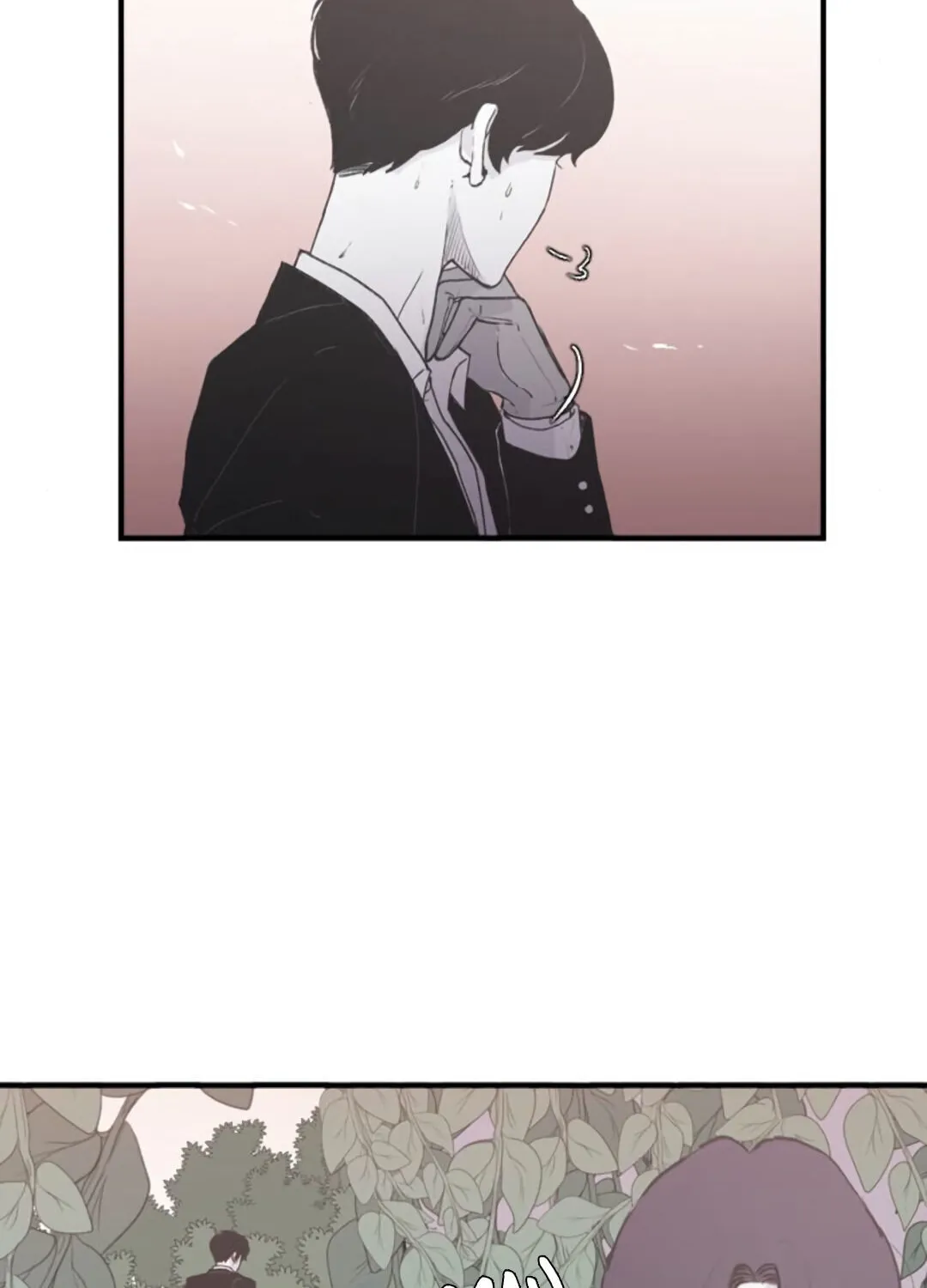 Read Three Brothers chapter 7 image 9 on Lezhin