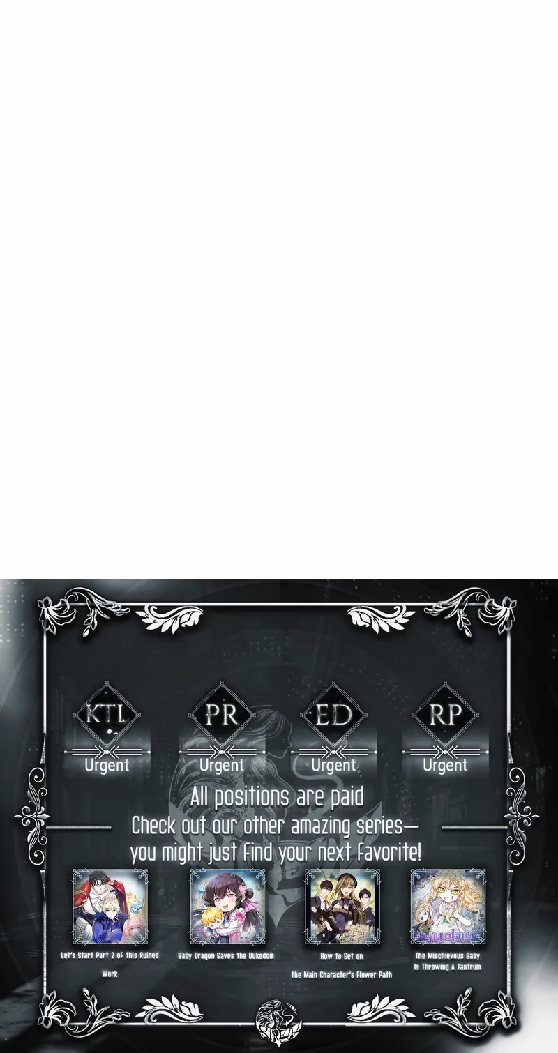 Read Three Brothers chapter 73 image 12 on Lezhin