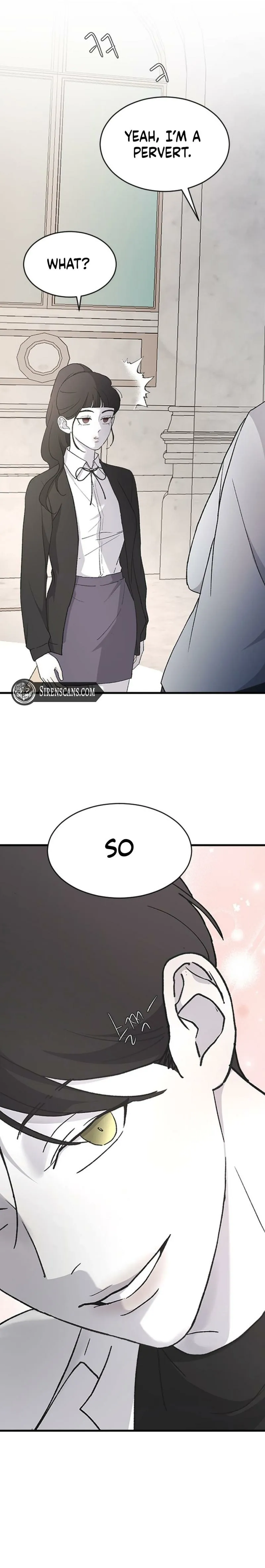 Read Three Brothers chapter 78 image 10 on Lezhin