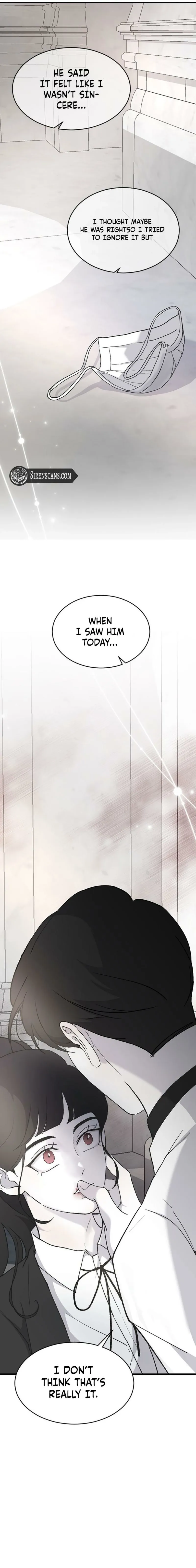 Read Three Brothers chapter 78 image 5 on Lezhin