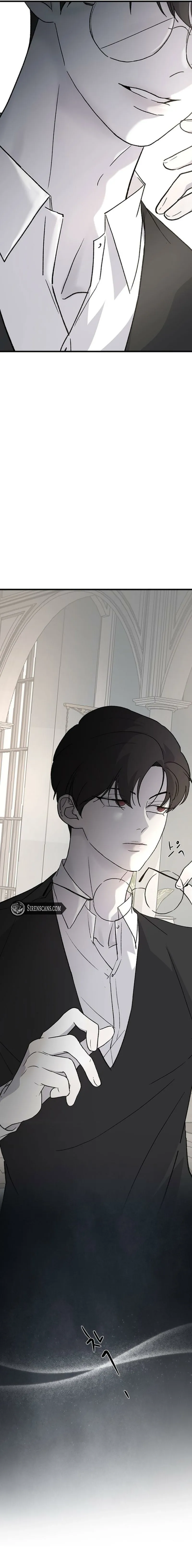 Read Three Brothers chapter 79 image 14 on Lezhin