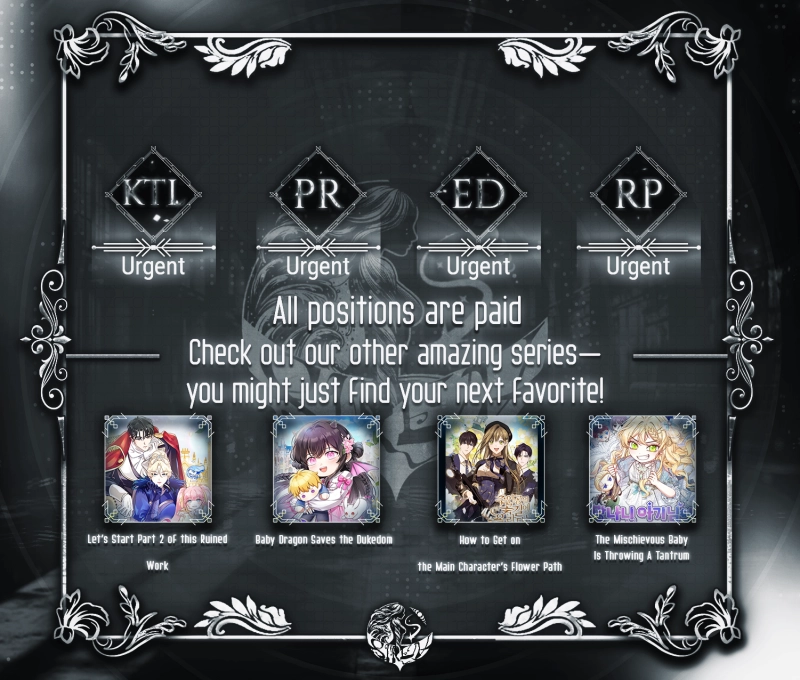 Read Three Brothers chapter 79 image 25 on Lezhin