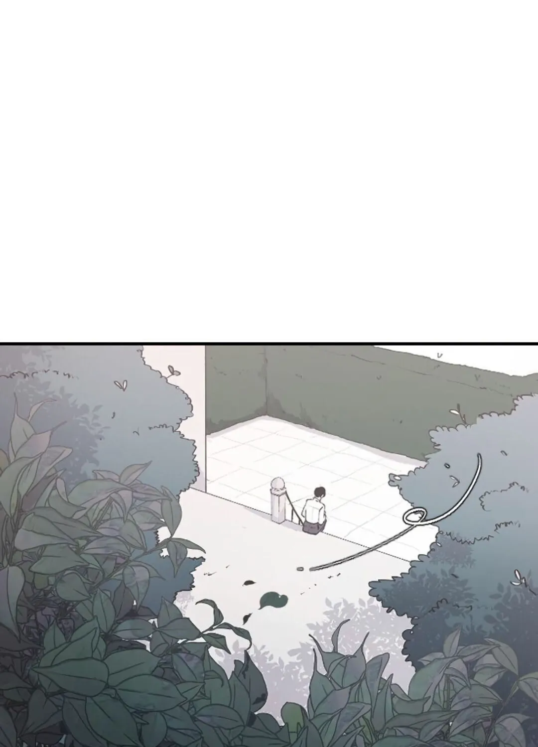 Read Three Brothers chapter 8 image 1 on Lezhin