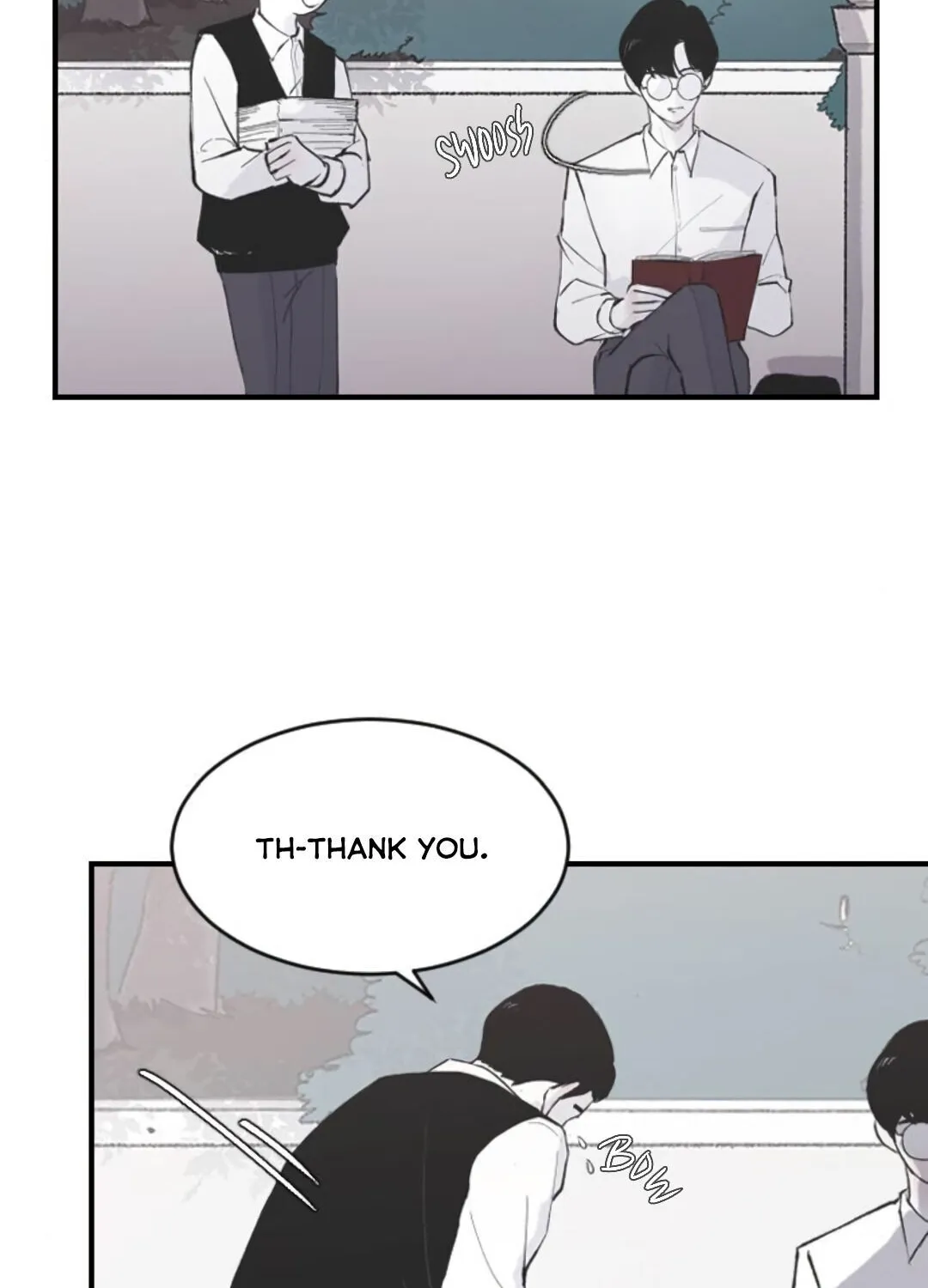 Read Three Brothers chapter 8 image 11 on Lezhin