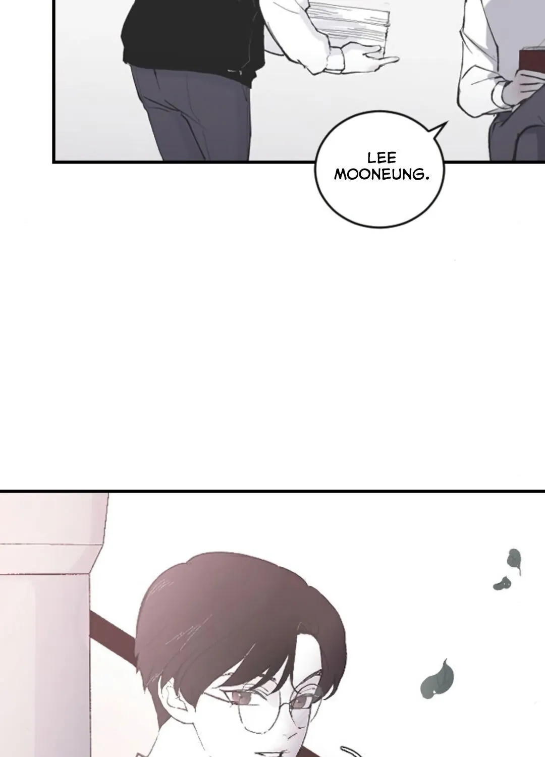 Read Three Brothers chapter 8 image 12 on Lezhin