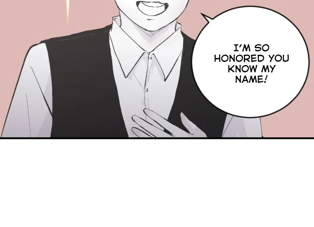 Read Three Brothers chapter 8 image 14 on Lezhin
