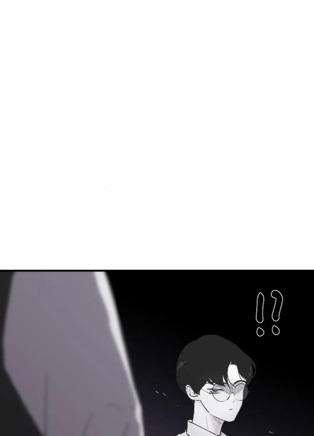 Read Three Brothers chapter 8 image 16 on Lezhin