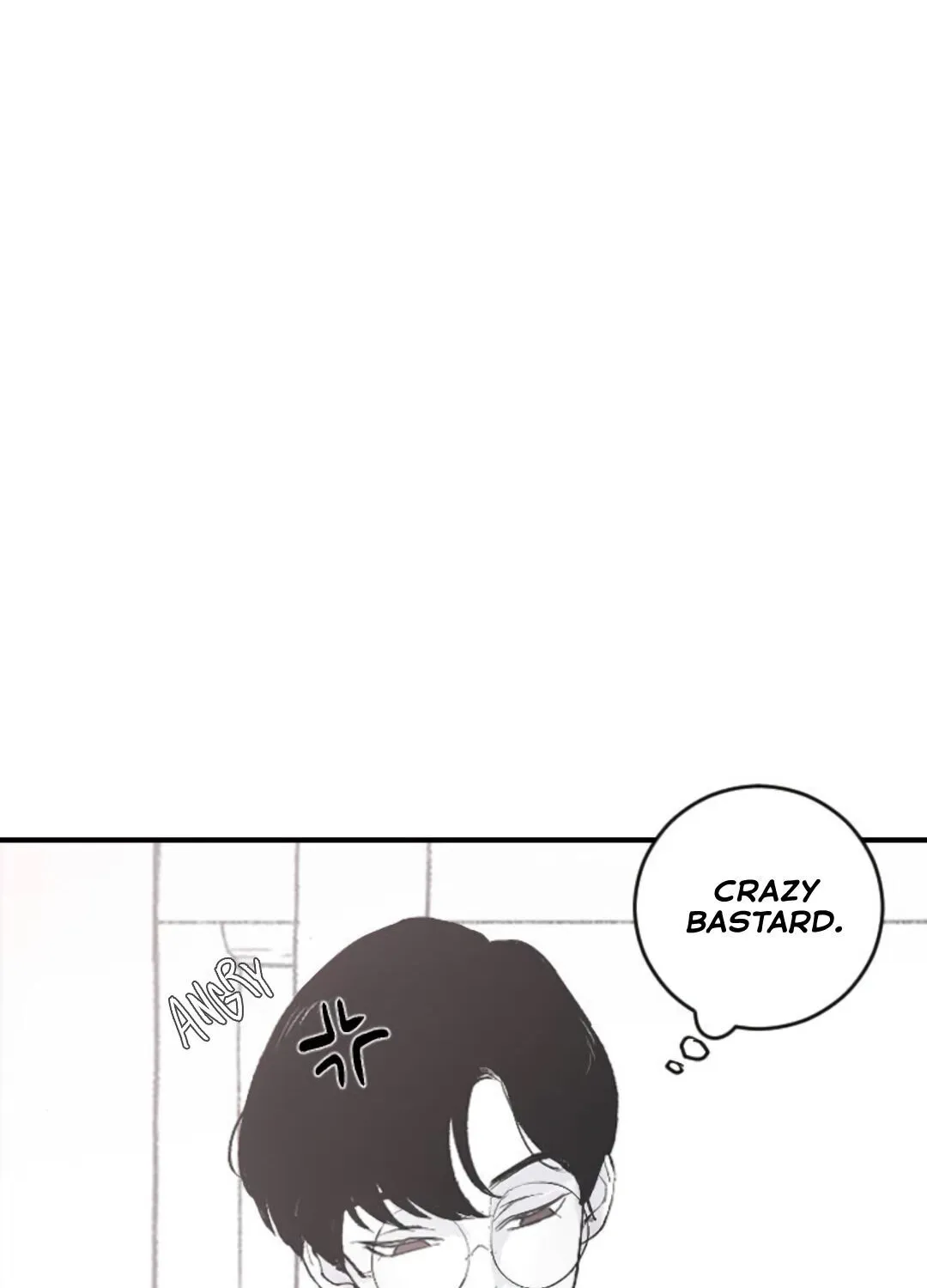 Read Three Brothers chapter 8 image 18 on Lezhin