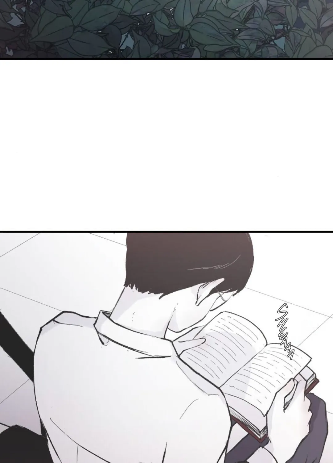 Read Three Brothers chapter 8 image 2 on Lezhin