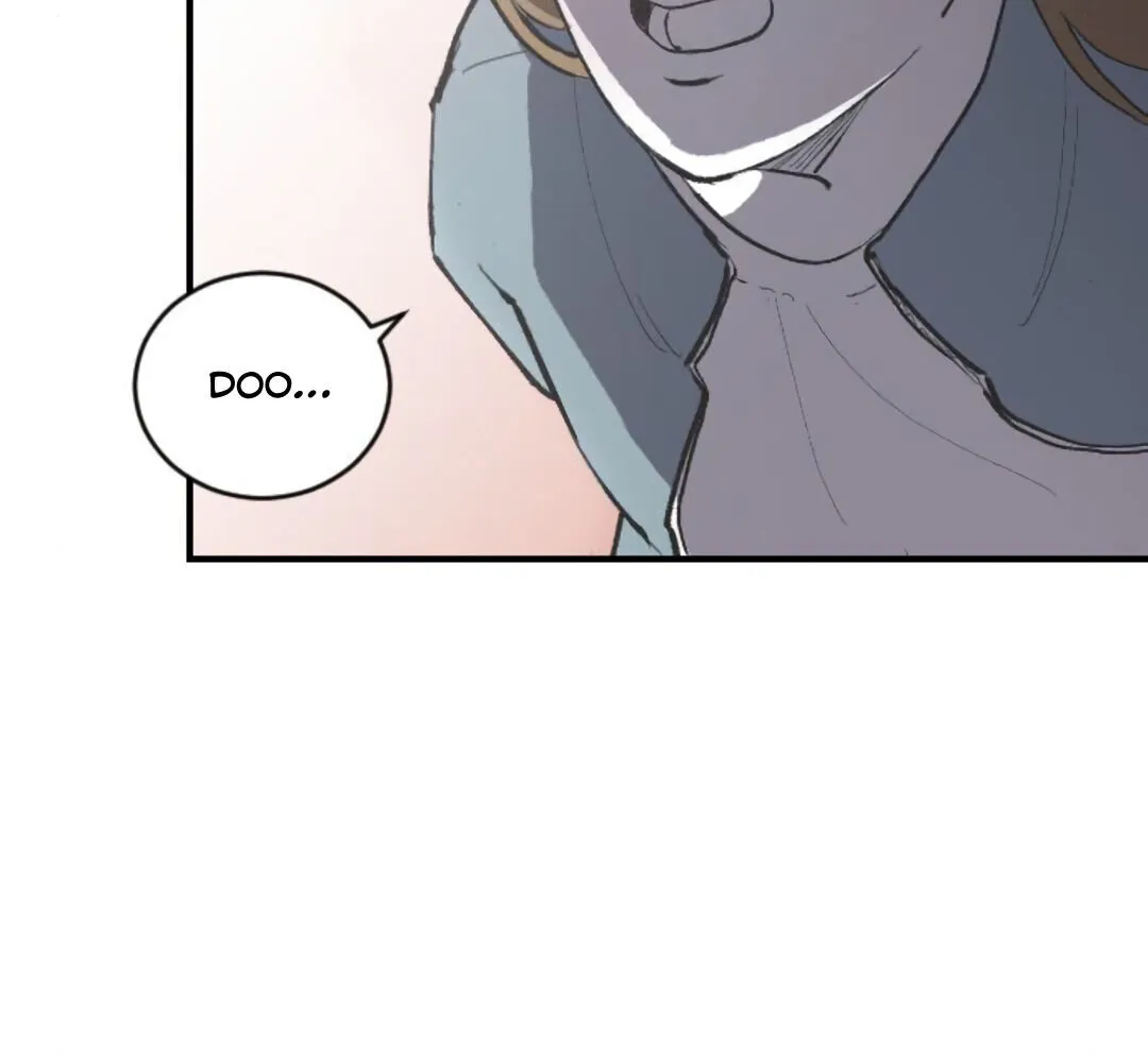 Read Three Brothers chapter 8 image 21 on Lezhin