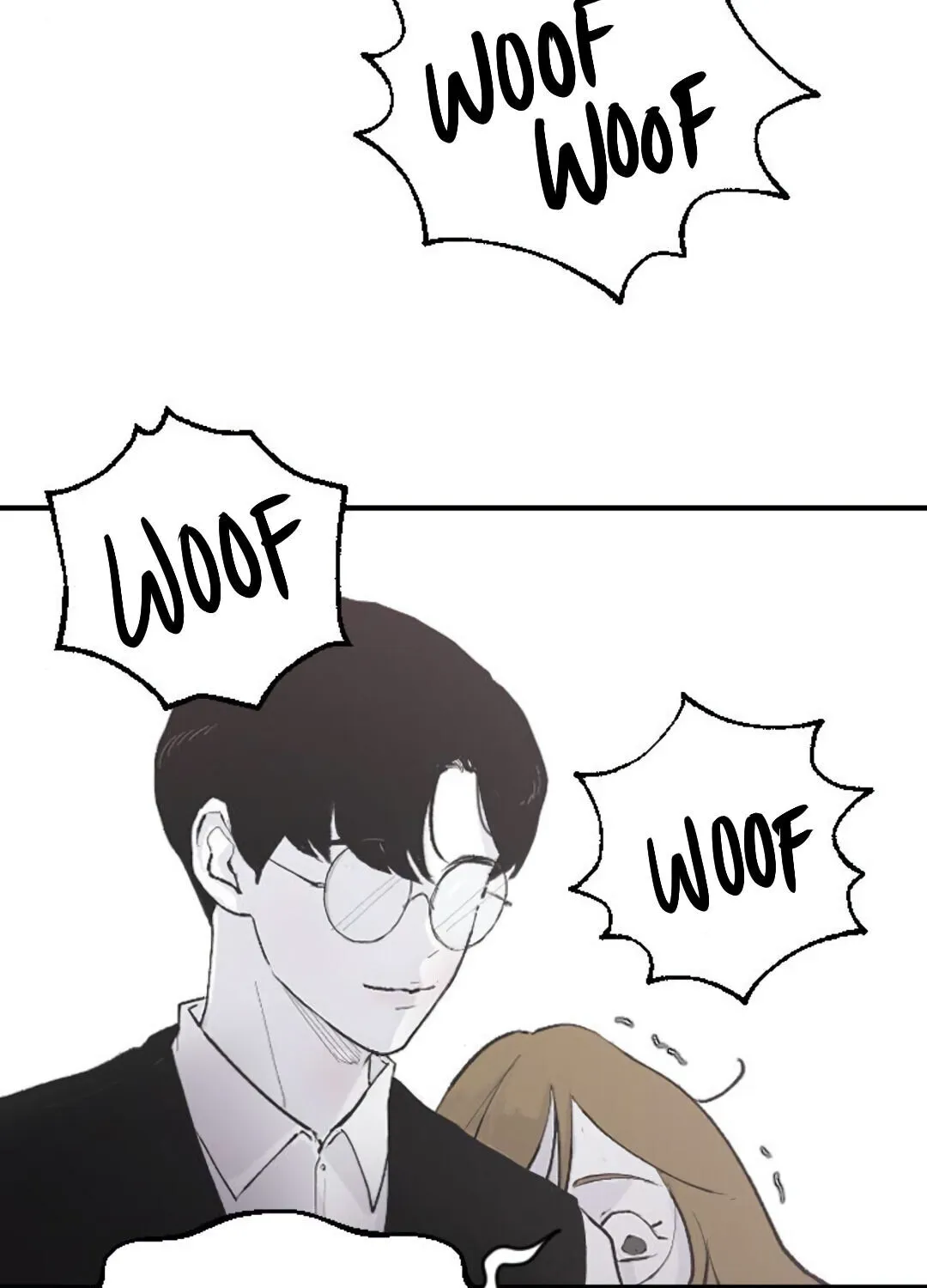 Read Three Brothers chapter 8 image 24 on Lezhin