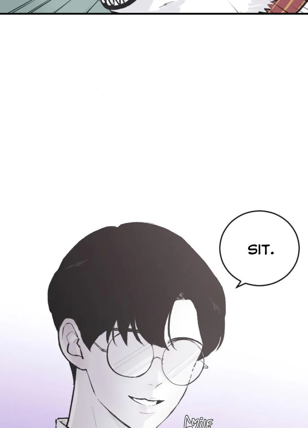 Read Three Brothers chapter 8 image 26 on Lezhin
