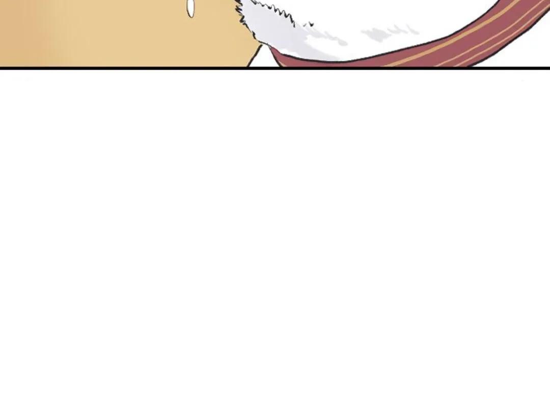 Read Three Brothers chapter 8 image 28 on Lezhin