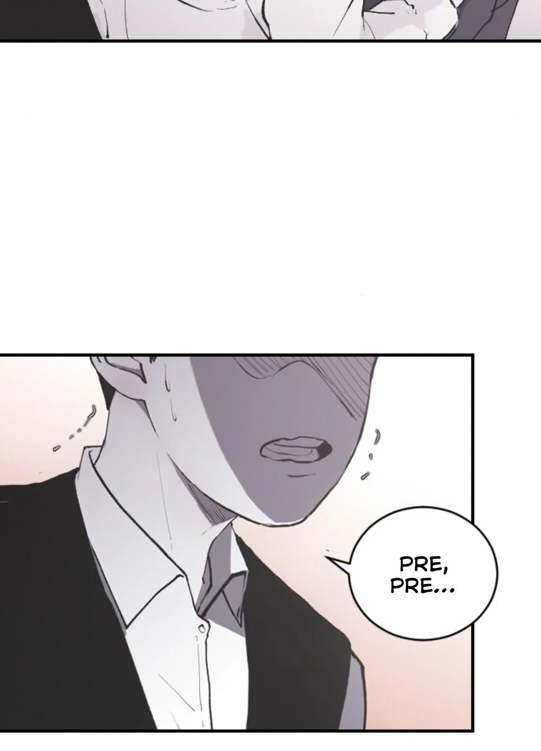 Read Three Brothers chapter 8 image 3 on Lezhin