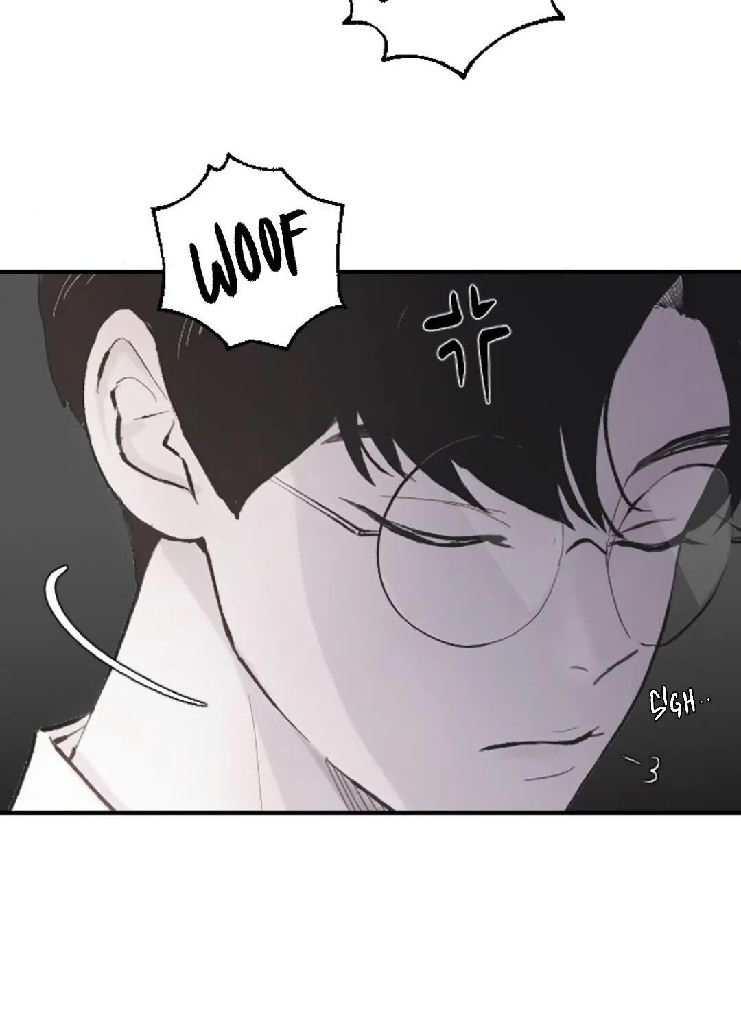 Read Three Brothers chapter 8 image 30 on Lezhin