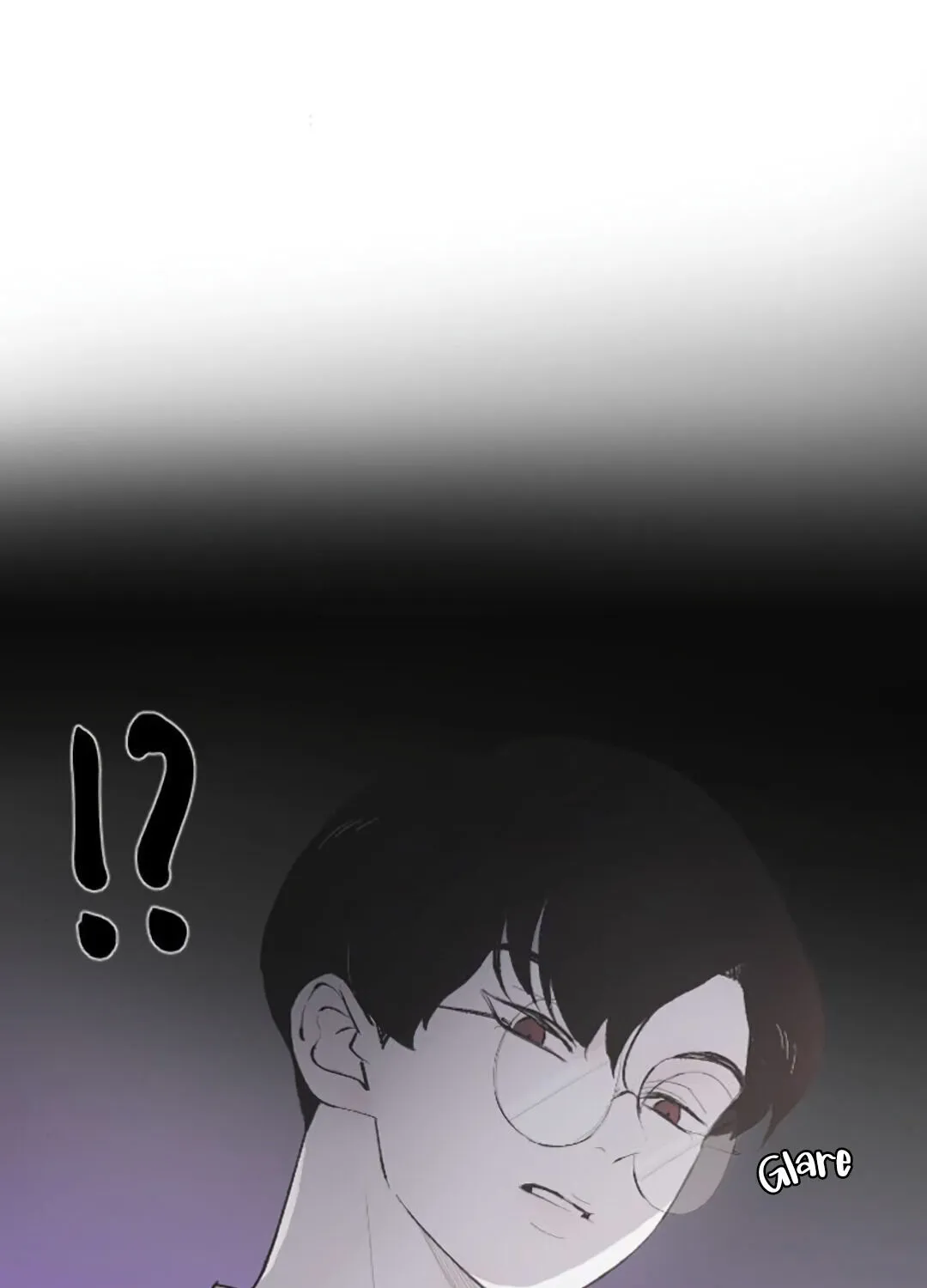 Read Three Brothers chapter 8 image 31 on Lezhin