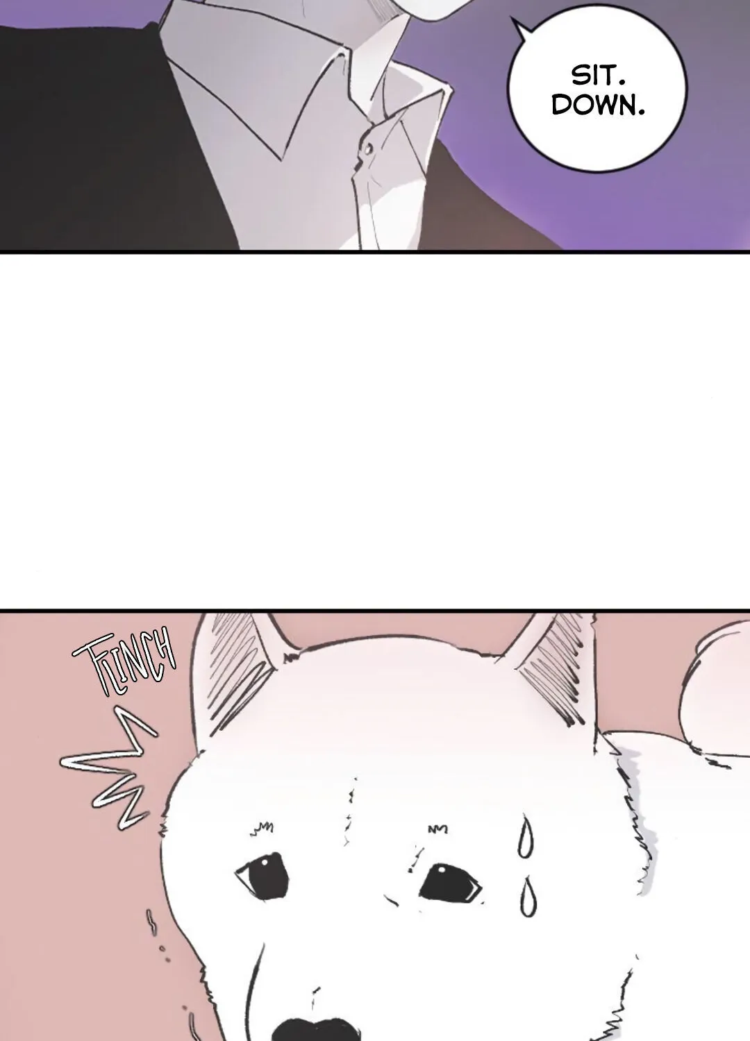 Read Three Brothers chapter 8 image 32 on Lezhin