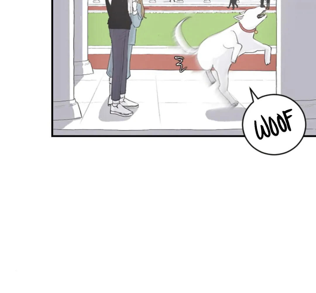 Read Three Brothers chapter 8 image 35 on Lezhin