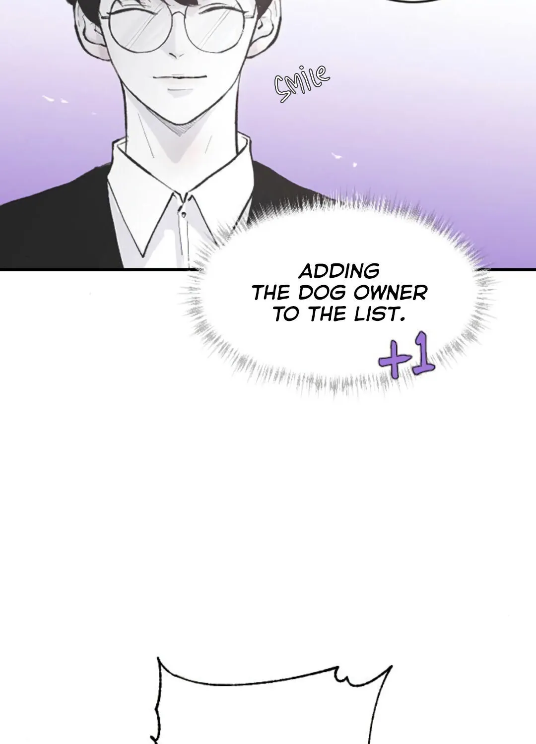 Read Three Brothers chapter 8 image 40 on Lezhin