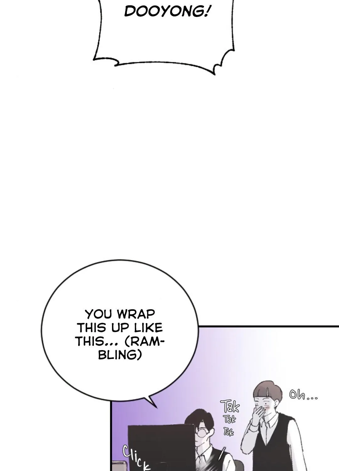 Read Three Brothers chapter 8 image 41 on Lezhin