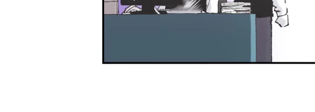 Read Three Brothers chapter 8 image 42 on Lezhin