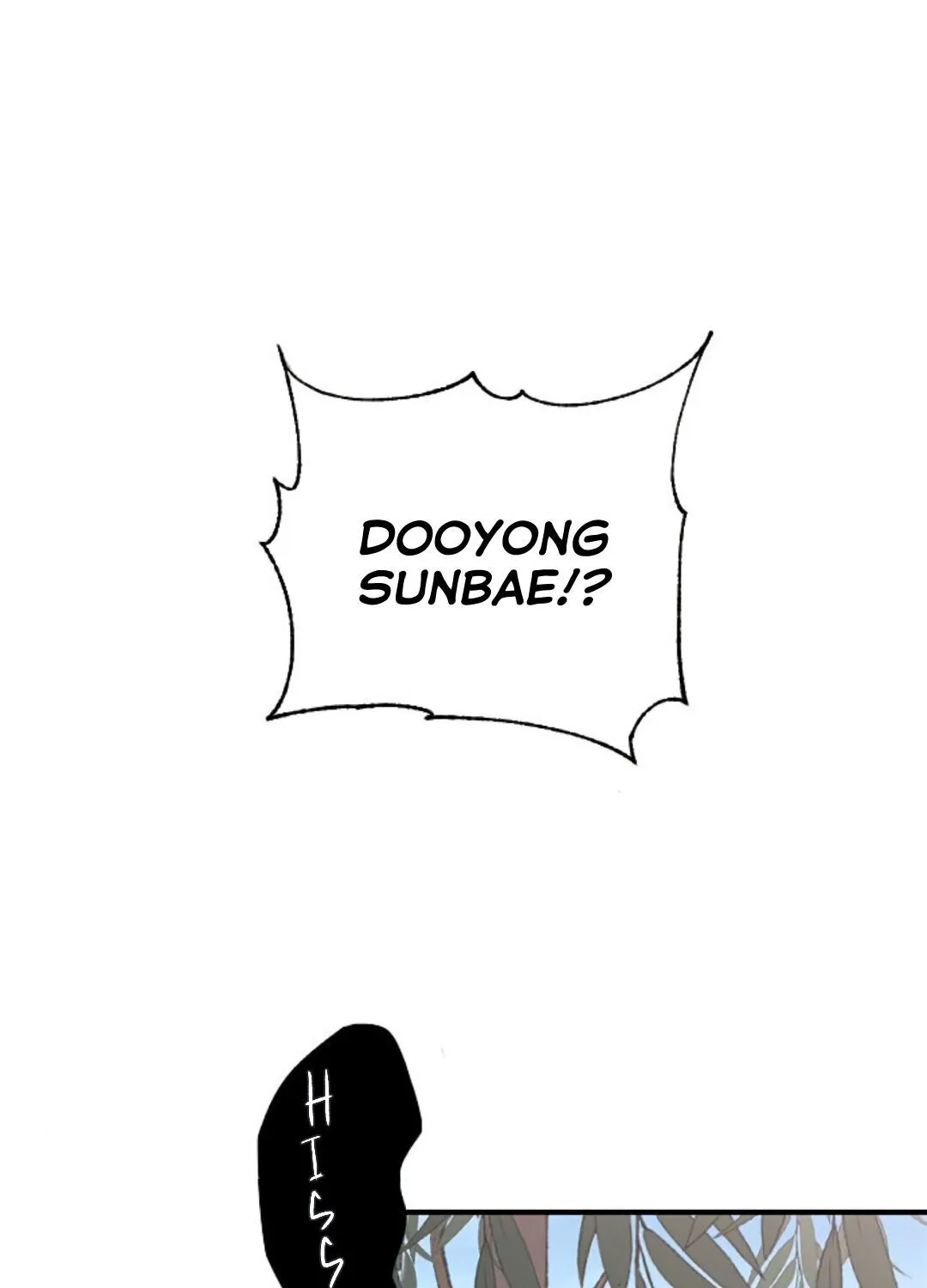 Read Three Brothers chapter 8 image 44 on Lezhin