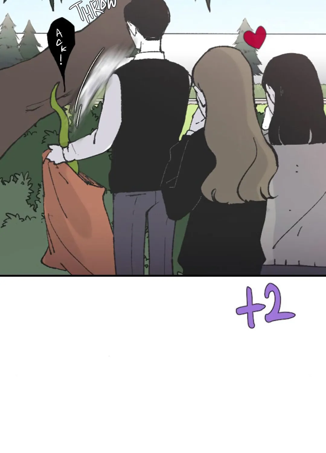 Read Three Brothers chapter 8 image 46 on Lezhin