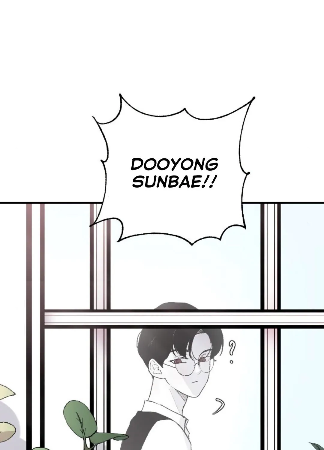 Read Three Brothers chapter 8 image 47 on Lezhin
