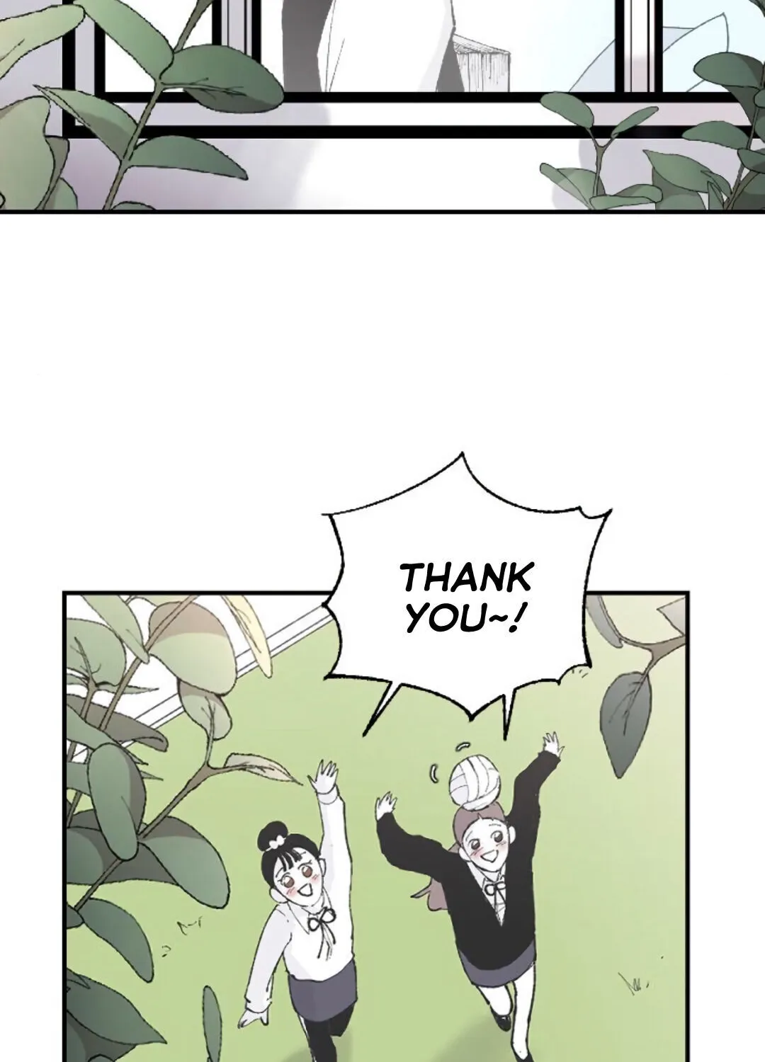 Read Three Brothers chapter 8 image 48 on Lezhin