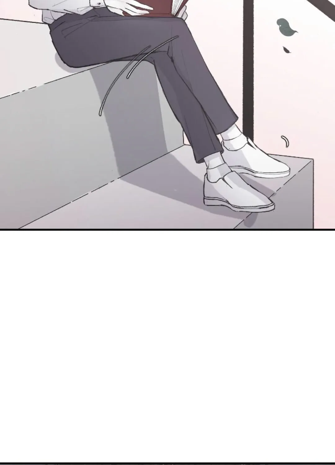 Read Three Brothers chapter 8 image 5 on Lezhin