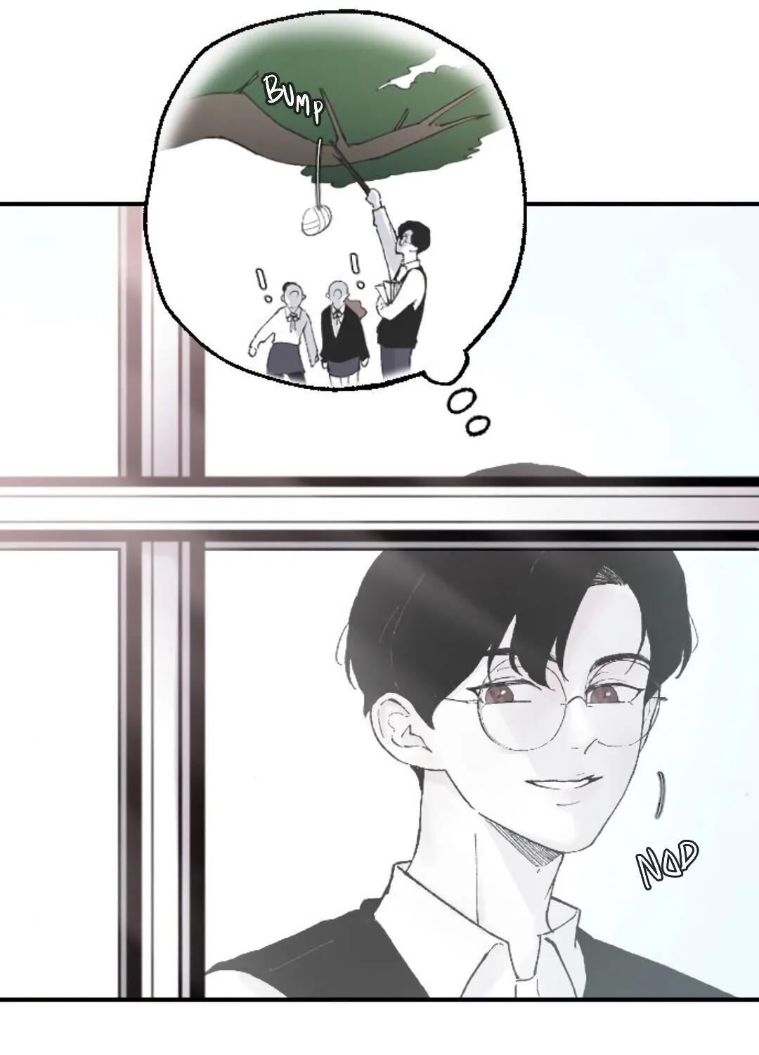 Read Three Brothers chapter 8 image 50 on Lezhin