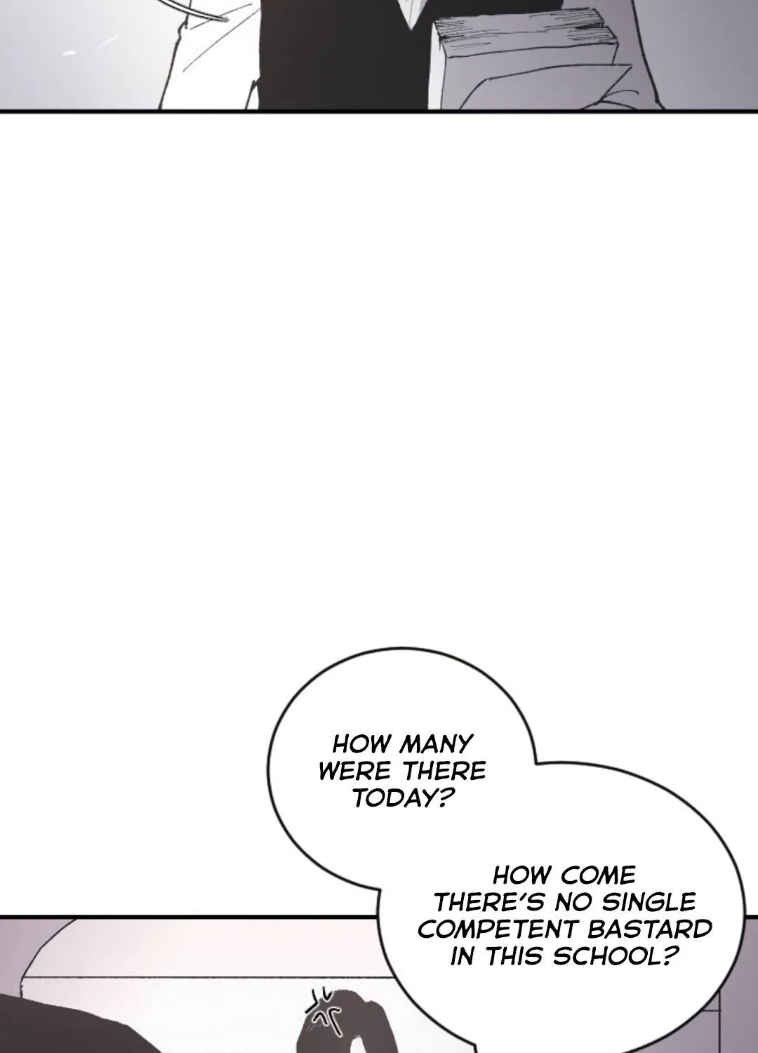 Read Three Brothers chapter 8 image 52 on Lezhin