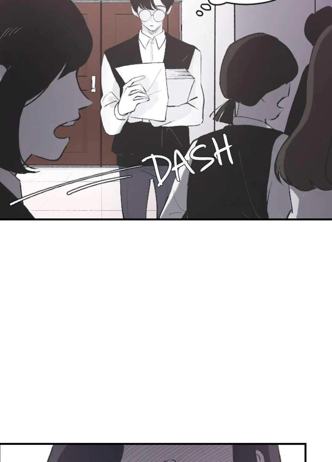 Read Three Brothers chapter 8 image 53 on Lezhin