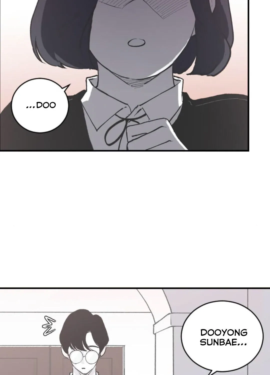 Read Three Brothers chapter 8 image 54 on Lezhin