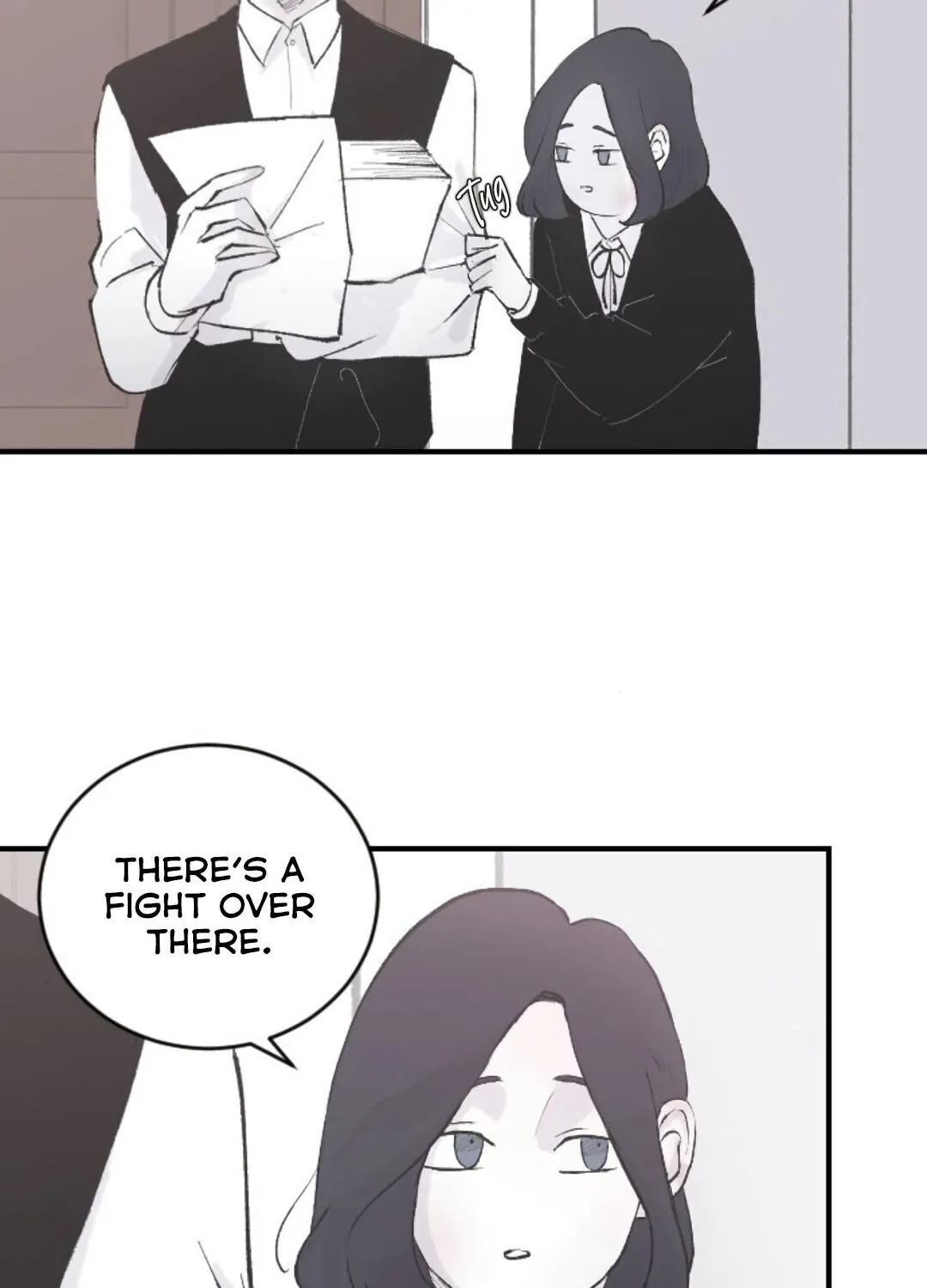 Read Three Brothers chapter 8 image 55 on Lezhin