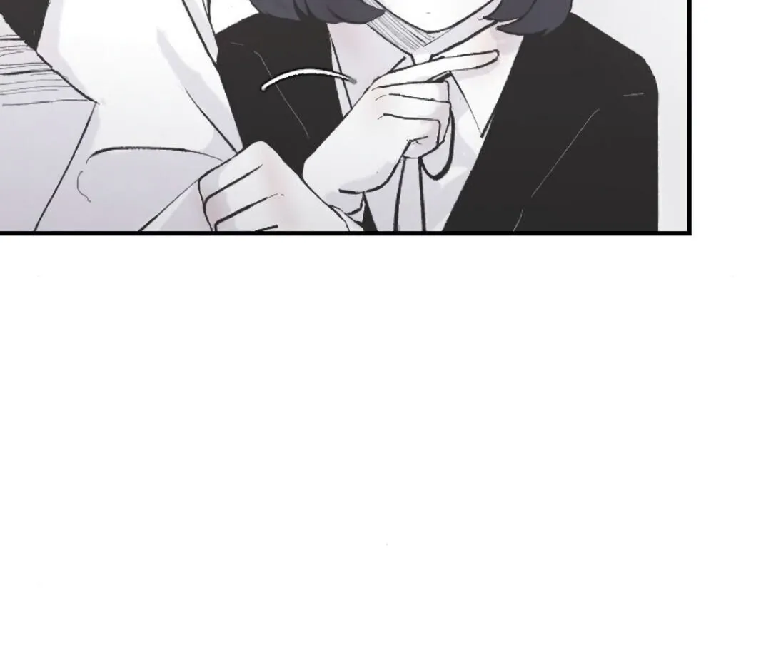 Read Three Brothers chapter 8 image 56 on Lezhin