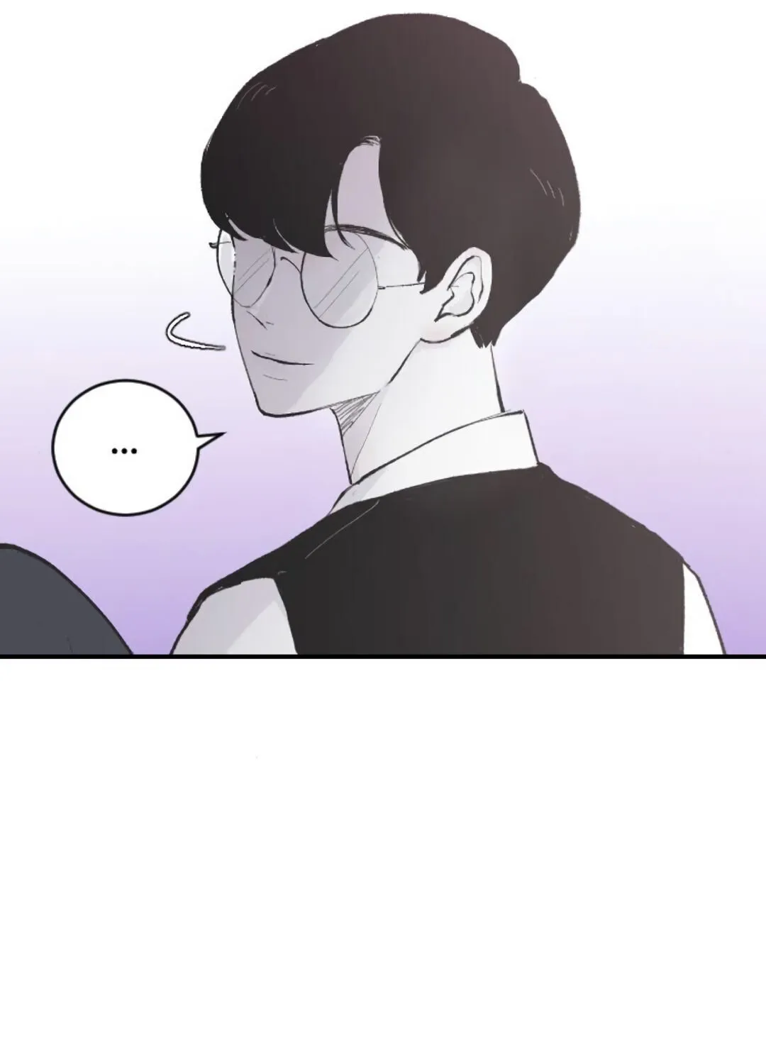 Read Three Brothers chapter 8 image 57 on Lezhin