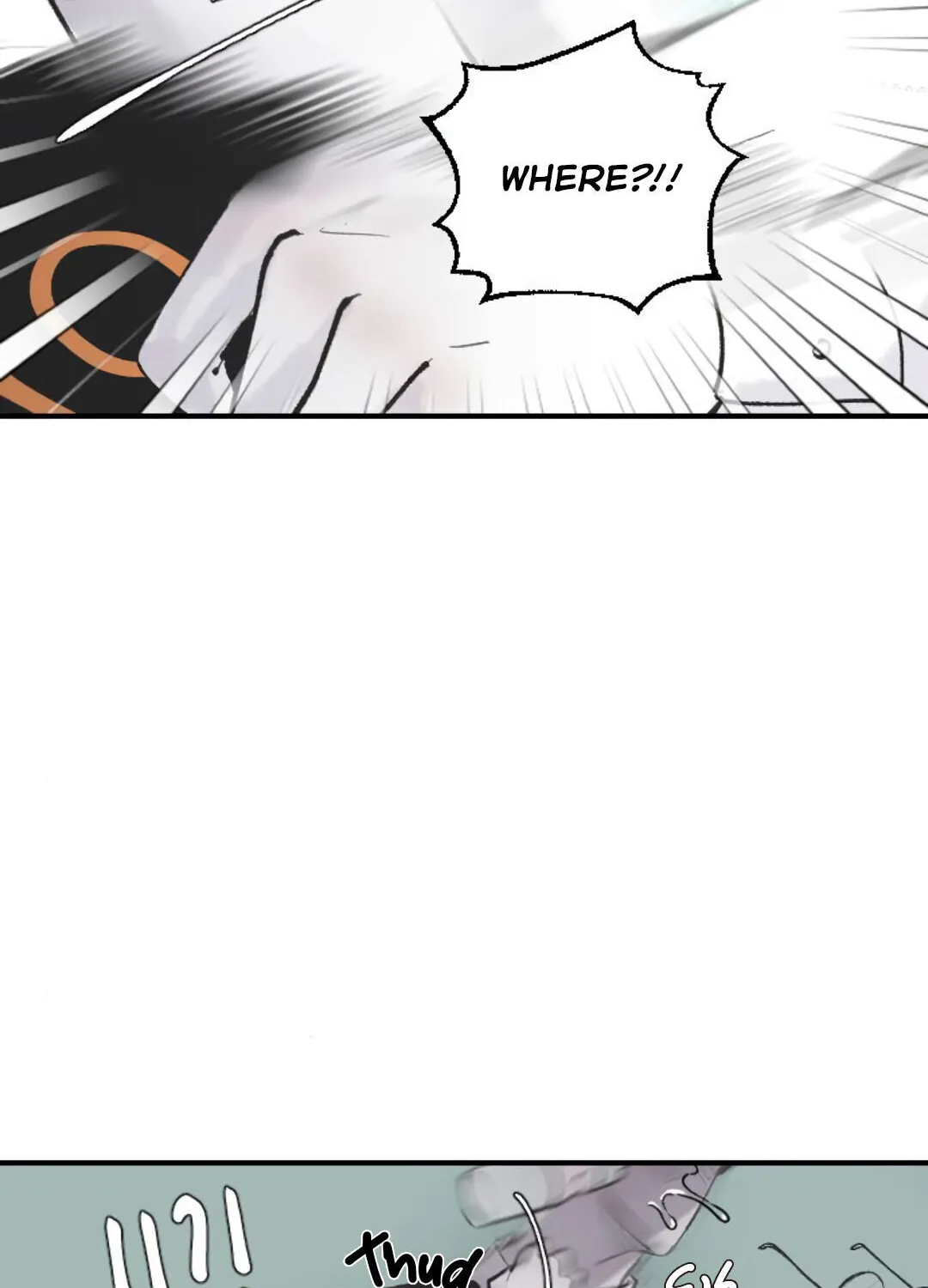 Read Three Brothers chapter 8 image 60 on Lezhin