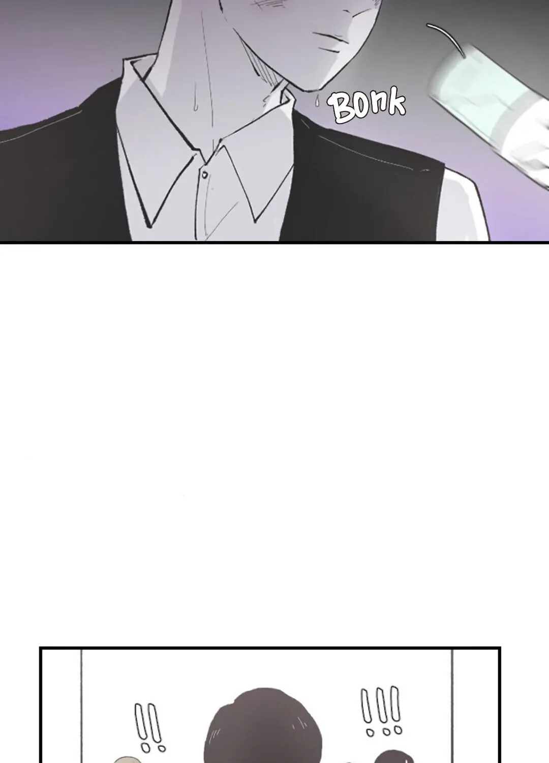 Read Three Brothers chapter 8 image 62 on Lezhin