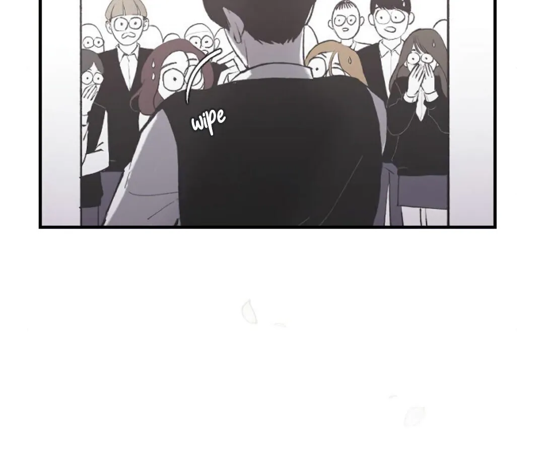 Read Three Brothers chapter 8 image 63 on Lezhin
