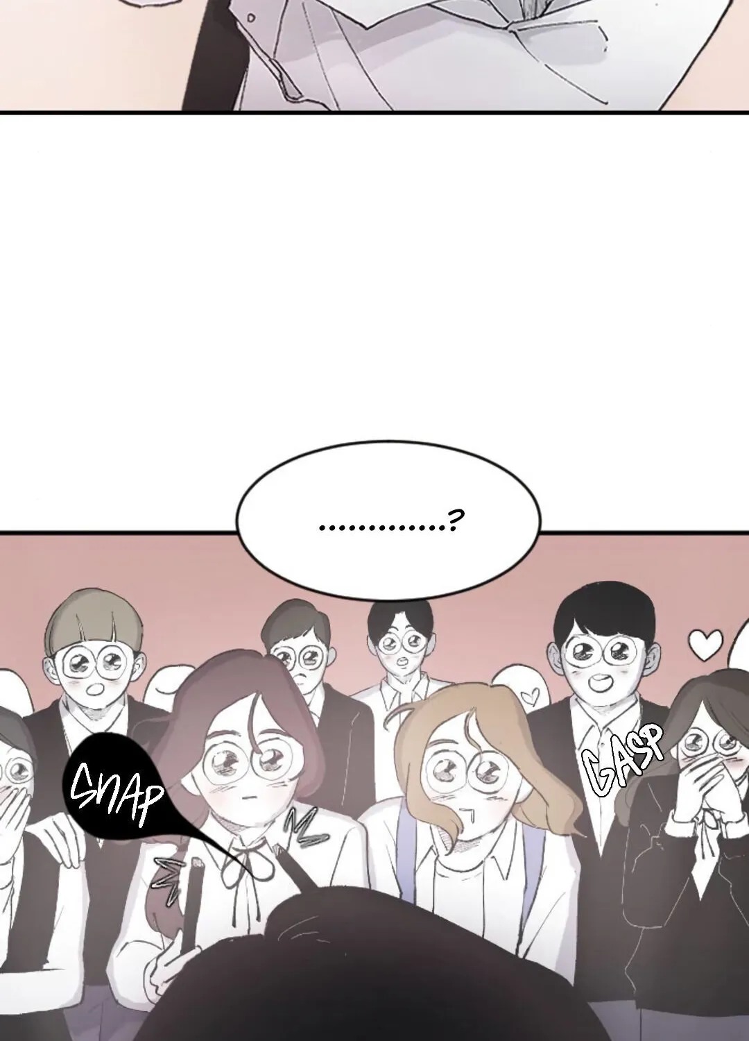Read Three Brothers chapter 8 image 65 on Lezhin