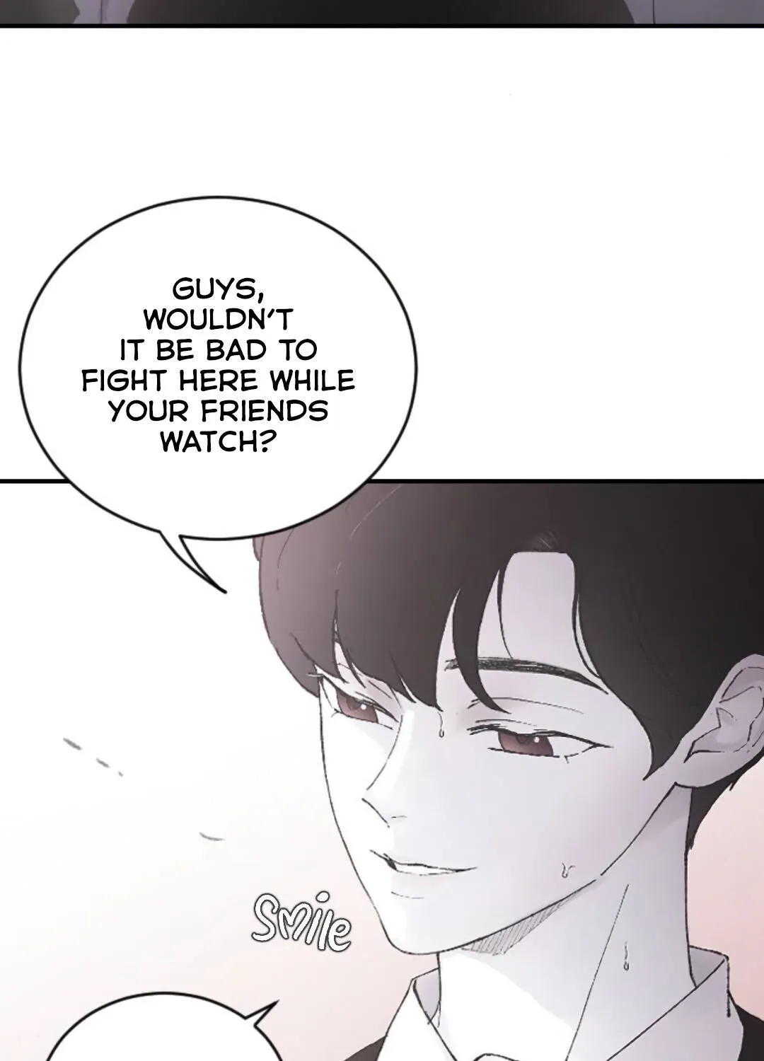 Read Three Brothers chapter 8 image 66 on Lezhin