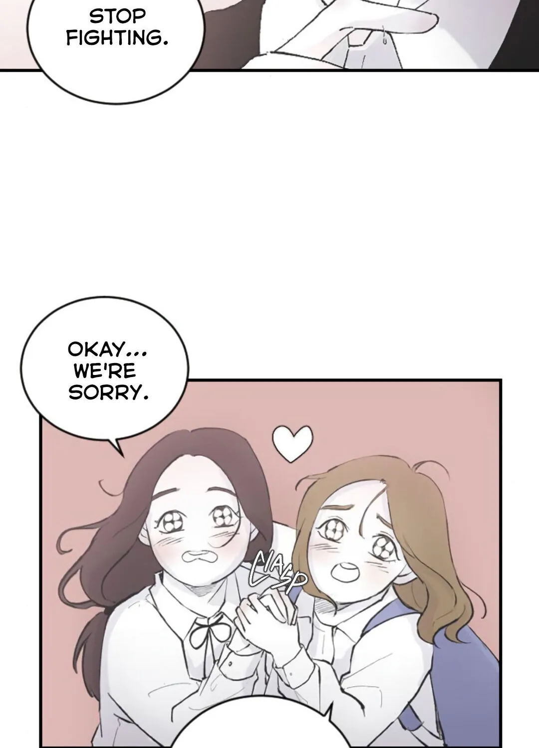 Read Three Brothers chapter 8 image 67 on Lezhin