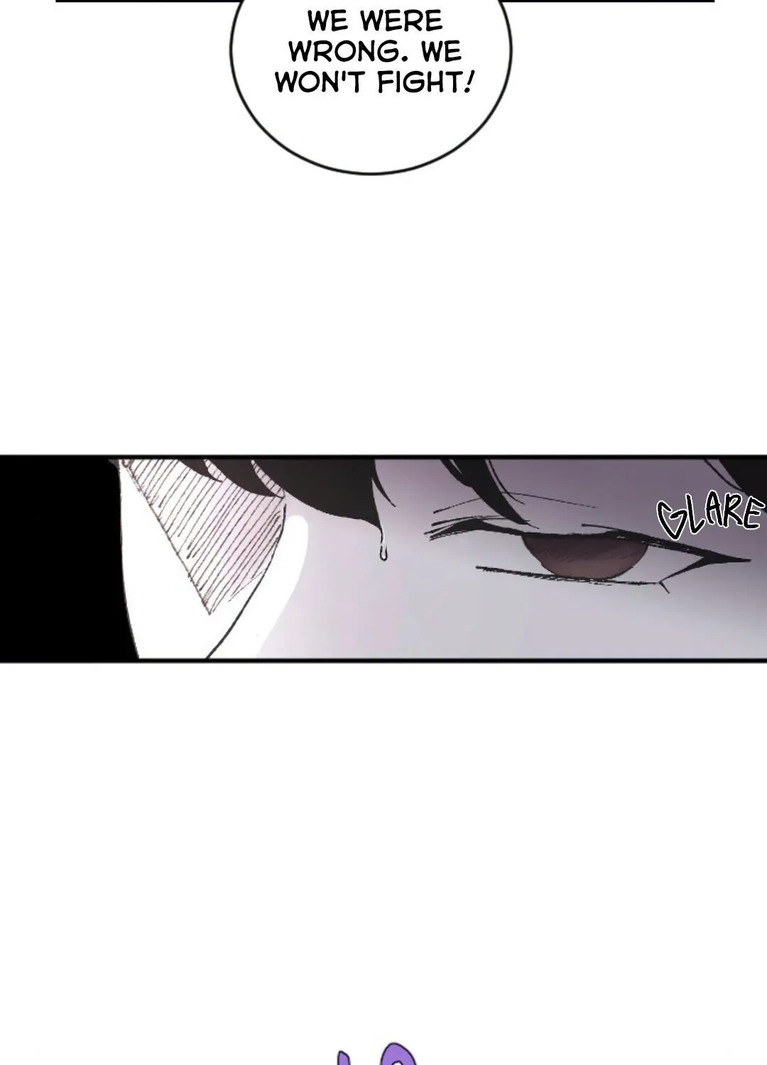 Read Three Brothers chapter 8 image 68 on Lezhin