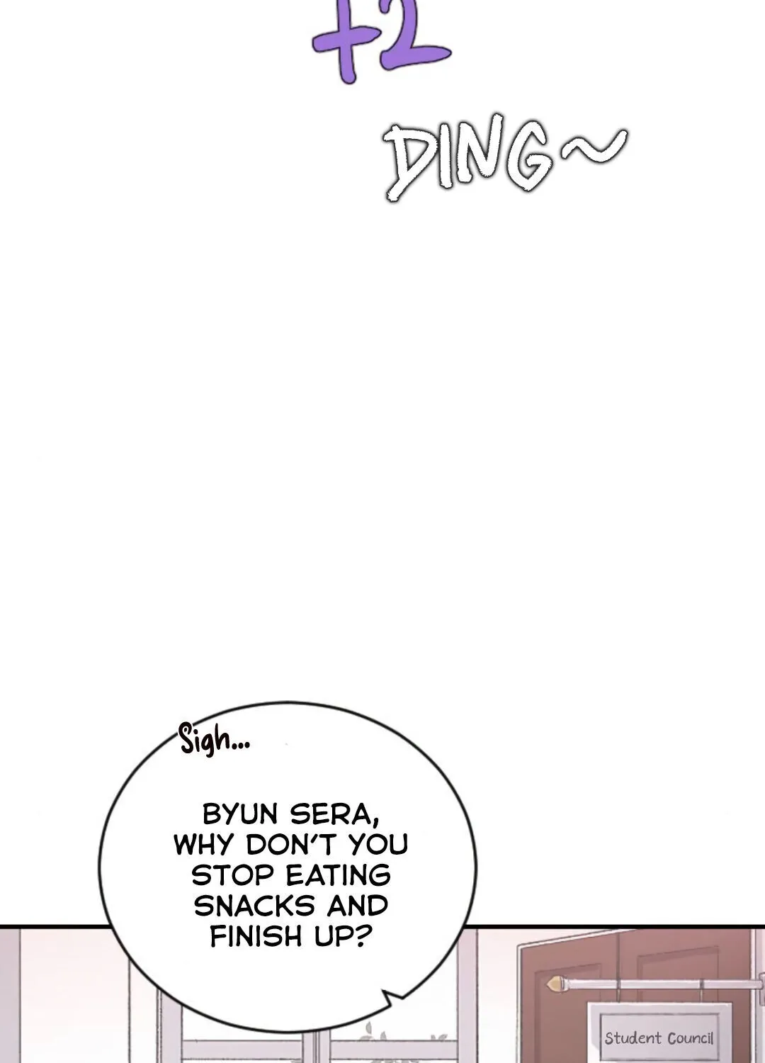 Read Three Brothers chapter 8 image 69 on Lezhin